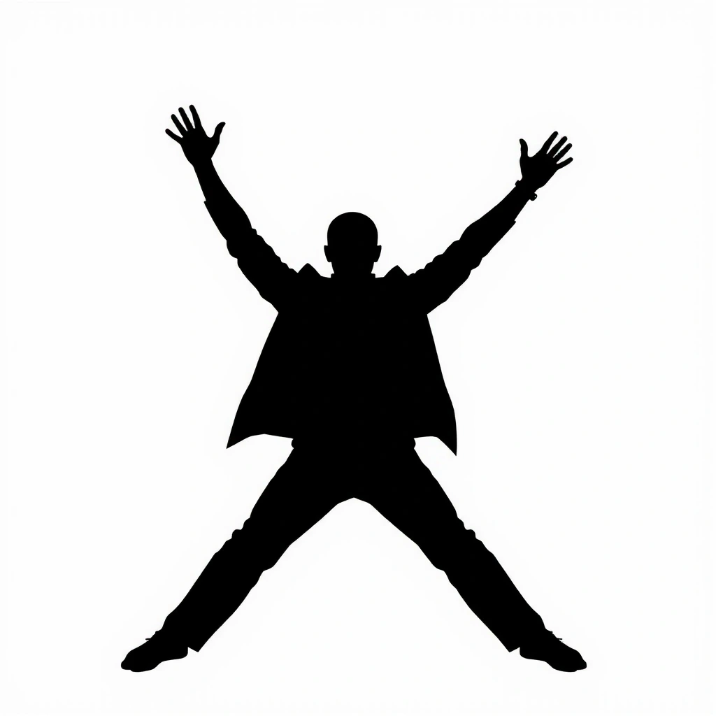 Mobilité restaurée