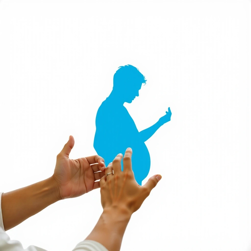 Concept de récupération de mobilité