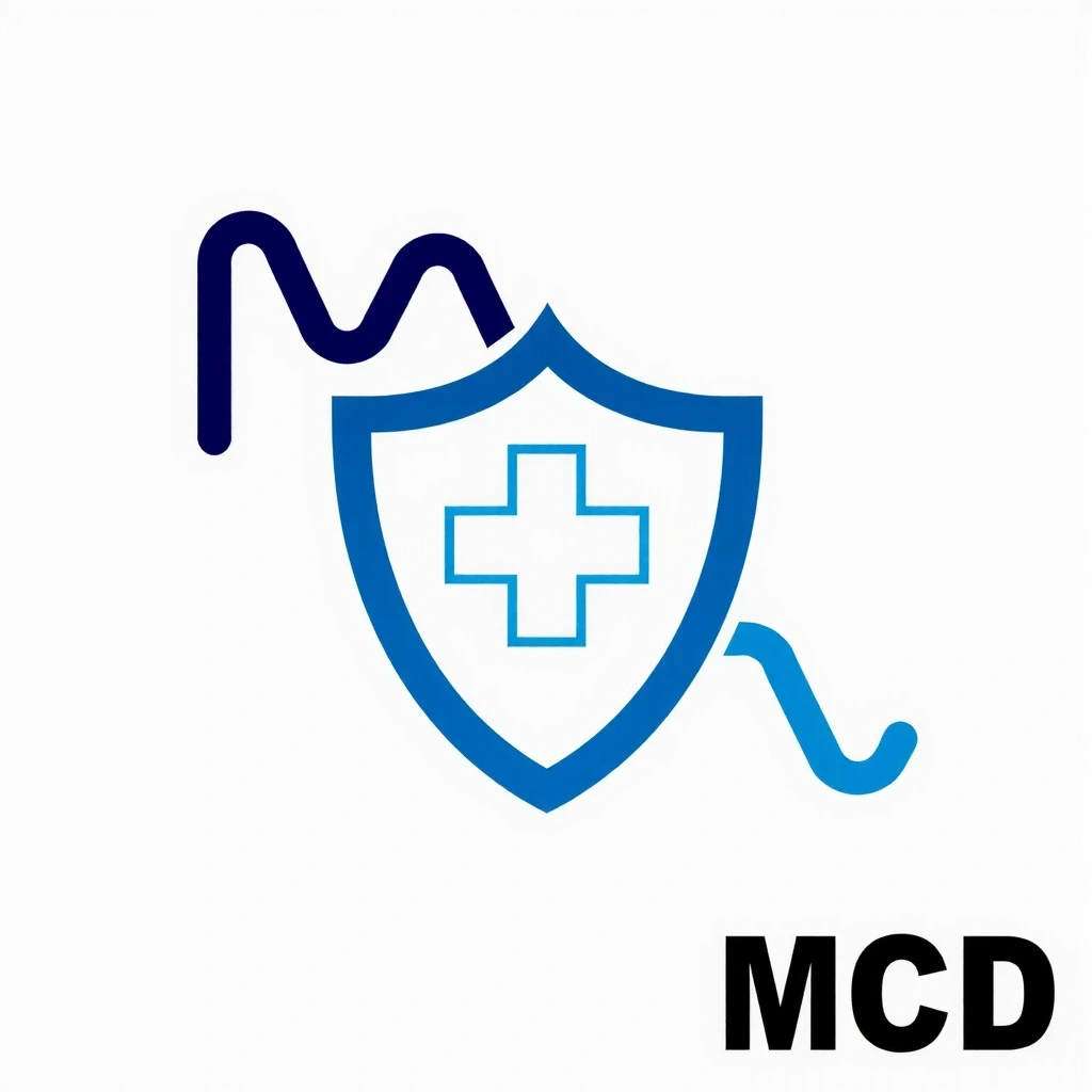 Protection des données